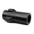 ANGSTADT 3 LUG 9MM 1/2X28