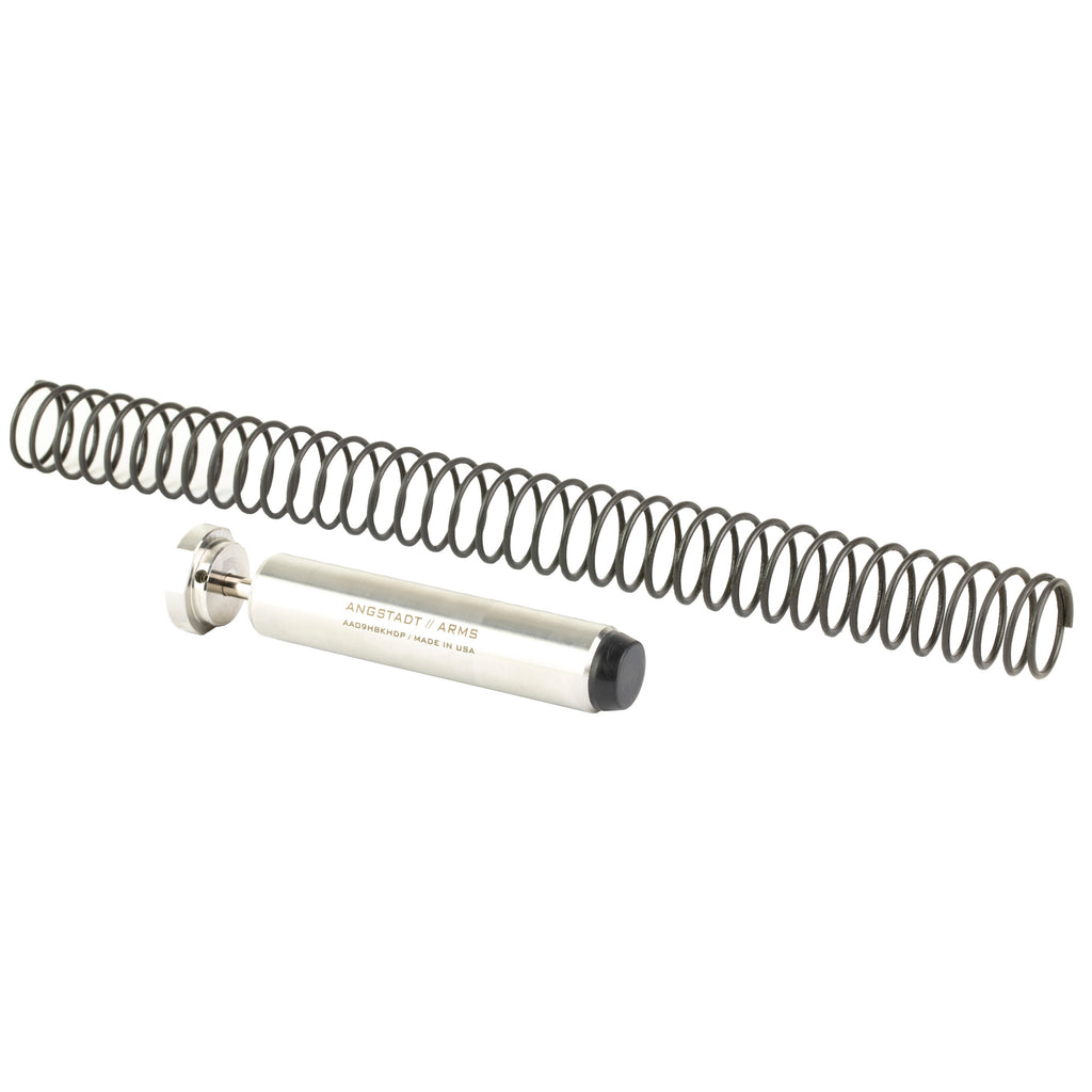ANGSTADT HYD BUFFER KIT 9/40/45 HVY