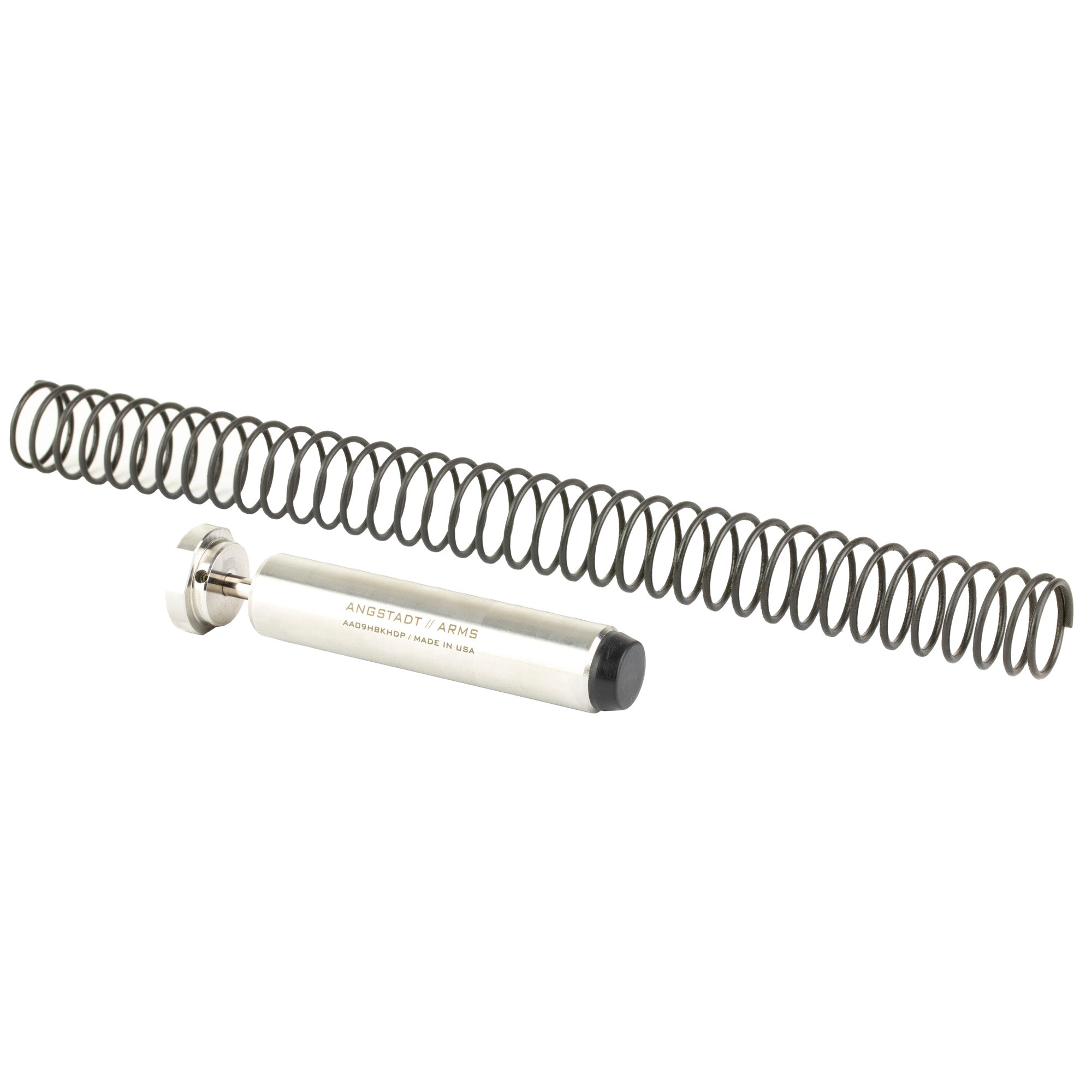 ANGSTADT HYD BUFFER KIT 9/40/45 HVY