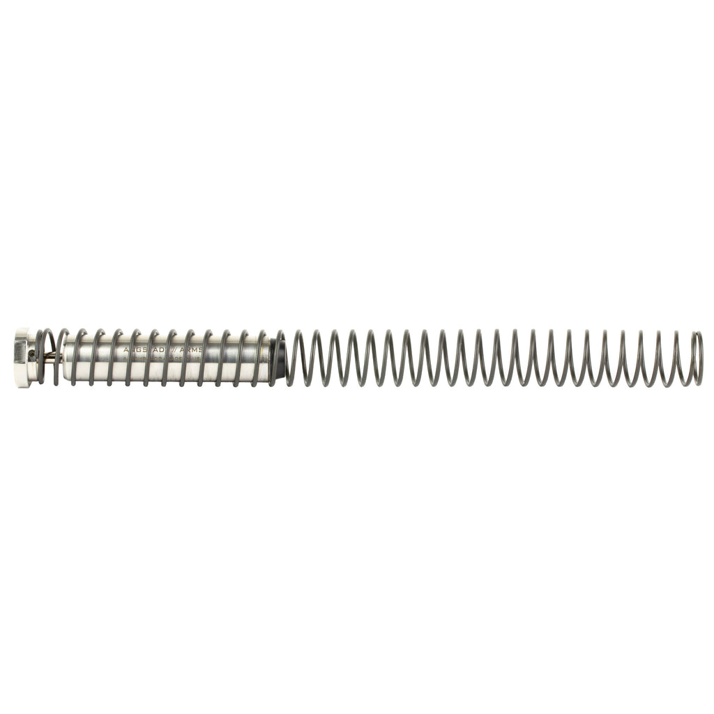 ANGSTADT HYD BUFFER KIT 9/40/45 HVY