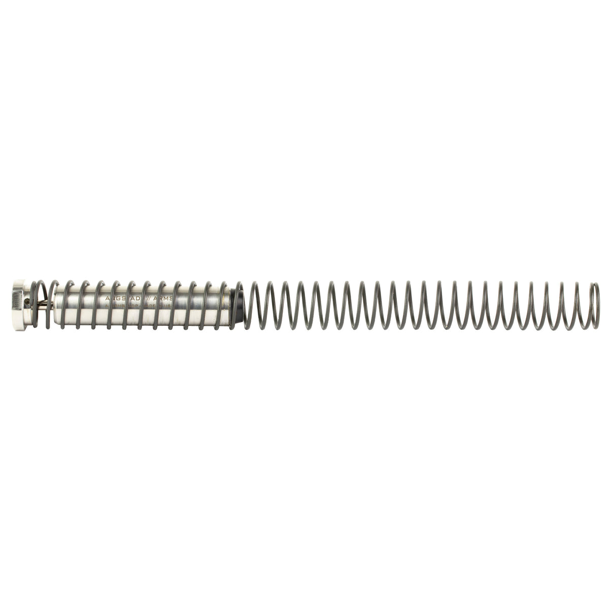 ANGSTADT HYD BUFFER KIT 9/40/45 HVY
