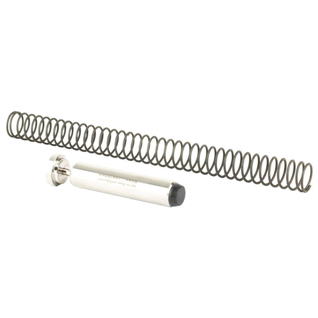 ANGSTADT HYD BUFFER KIT 9/40/45 STD