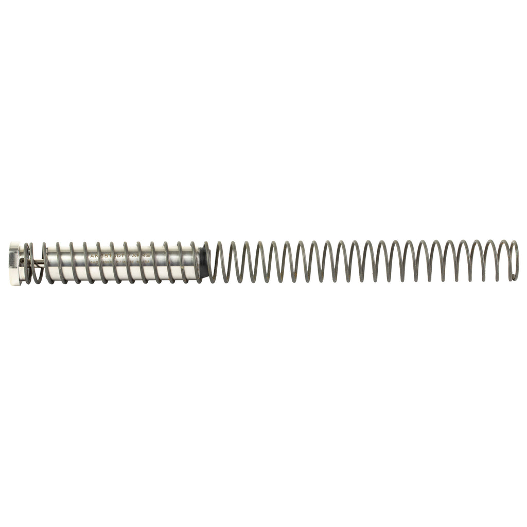 ANGSTADT HYD BUFFER KIT 9/40/45 STD