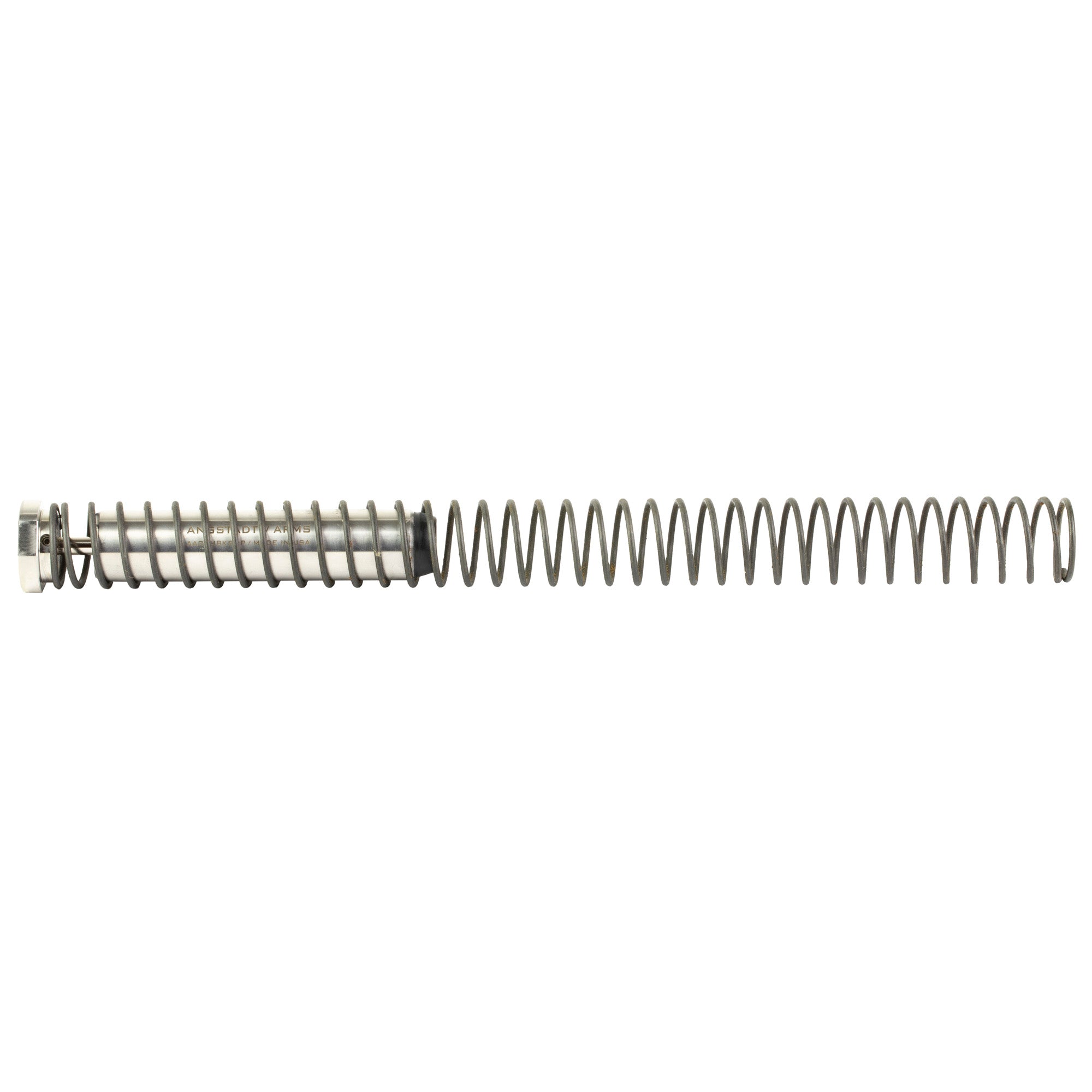 ANGSTADT HYD BUFFER KIT 9/40/45 STD