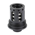 ANGSTADT HUB 1/2X28 BOOSTER ASSEMBLY