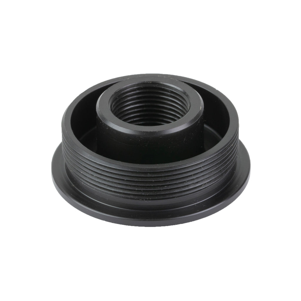 ANGSTADT HUB 5/8X24 DT ADAPTER