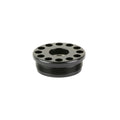 ANECHOIC DTA .578X28 BLK