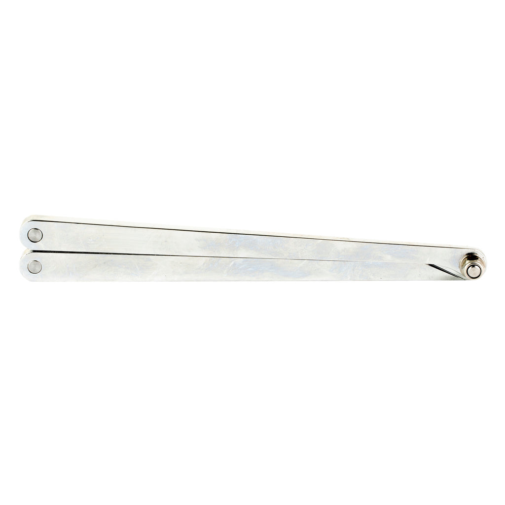 ANECHOIC DTA WRENCH