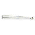 ANECHOIC DTA WRENCH