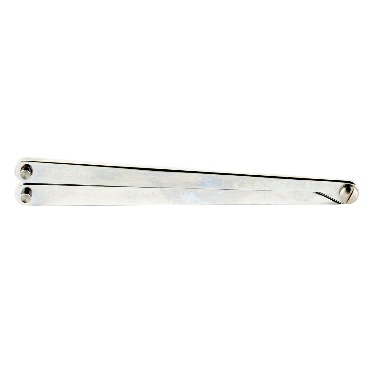 ANECHOIC DTA WRENCH
