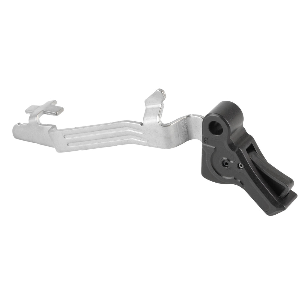 APEX T3 AE TRG KIT FOR GLK 43/43X/48