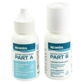 AQUAM WATER TREATMENT DROPS 1 OZ.
