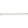 ARMASPEC BRAIDED BUFFER SPRING AR15