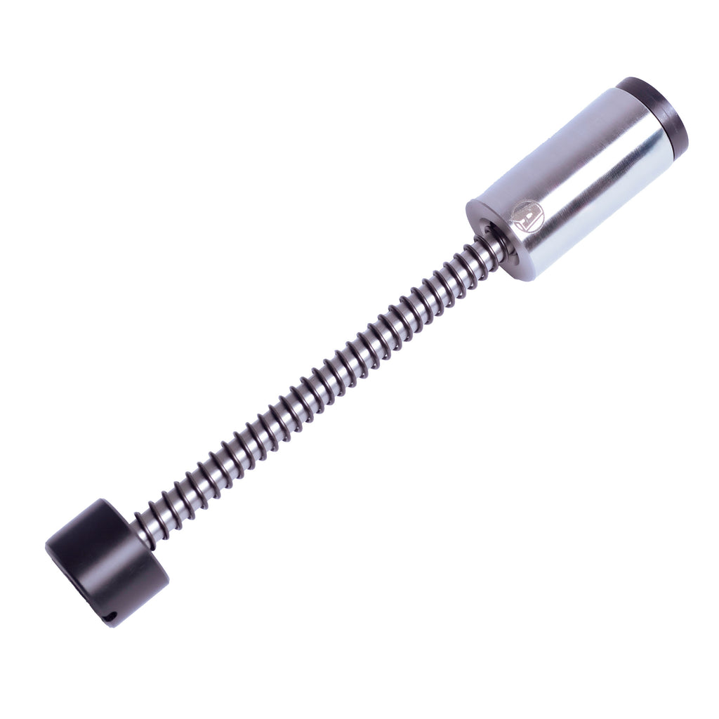 ARMASPEC SOUND MIT BUFFER AR9 GEN3