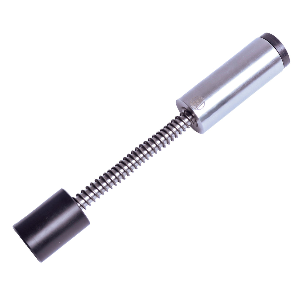 ARMASPEC SOUND MIT BUFFER AR10 GEN3