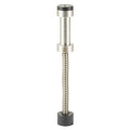 ARMASPEC SOUND MIT BUFFER CRBNE GEN3