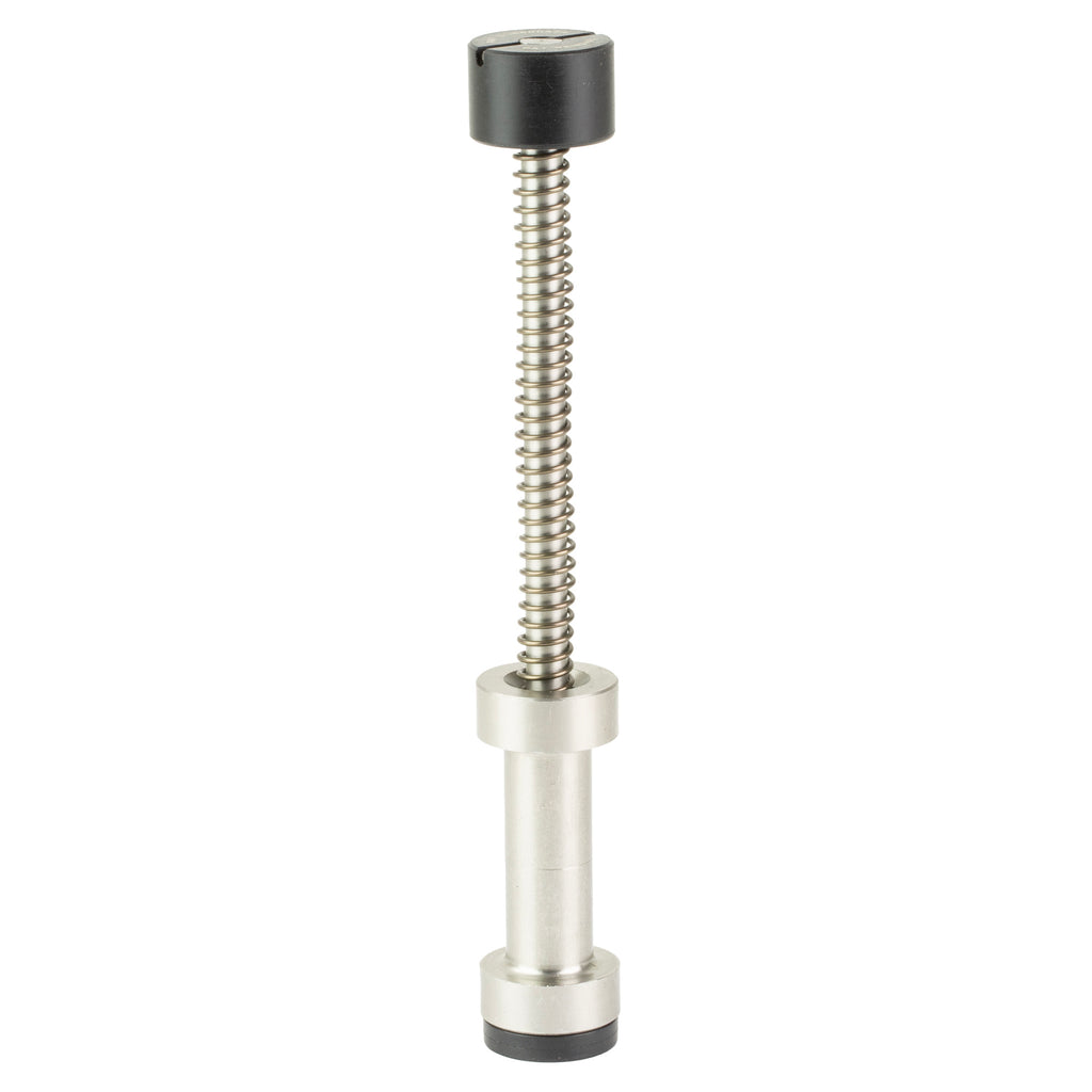 ARMASPEC SOUND MIT BUFFER CRBNE GEN3