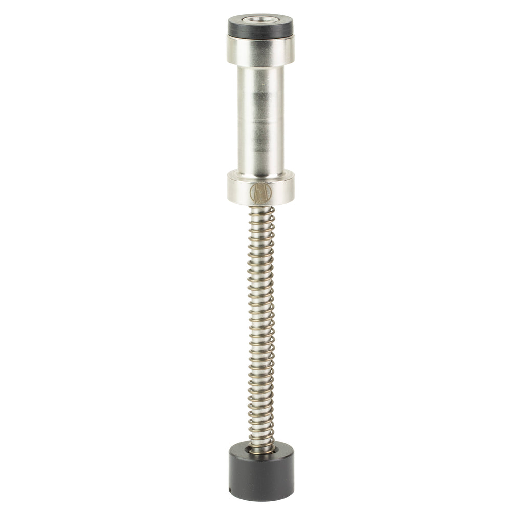 ARMASPEC SOUND MIT BUFFER H GEN3