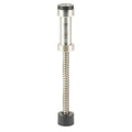 ARMASPEC SOUND MIT BUFFER H GEN3