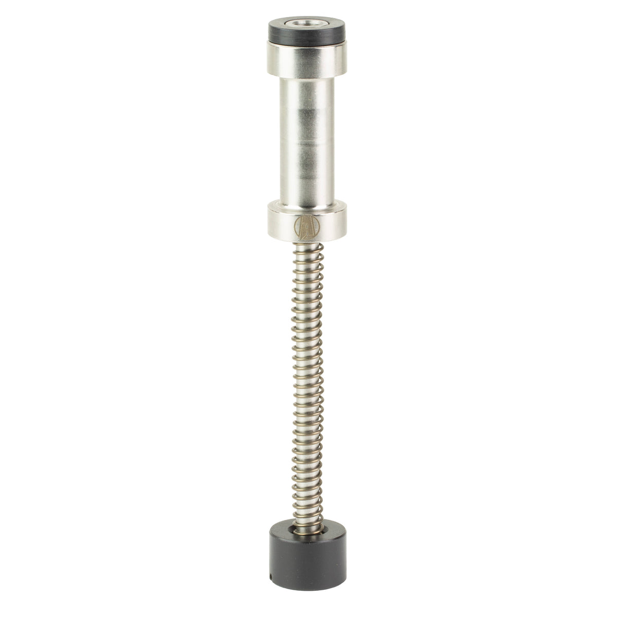 ARMASPEC SOUND MIT BUFFER H GEN3