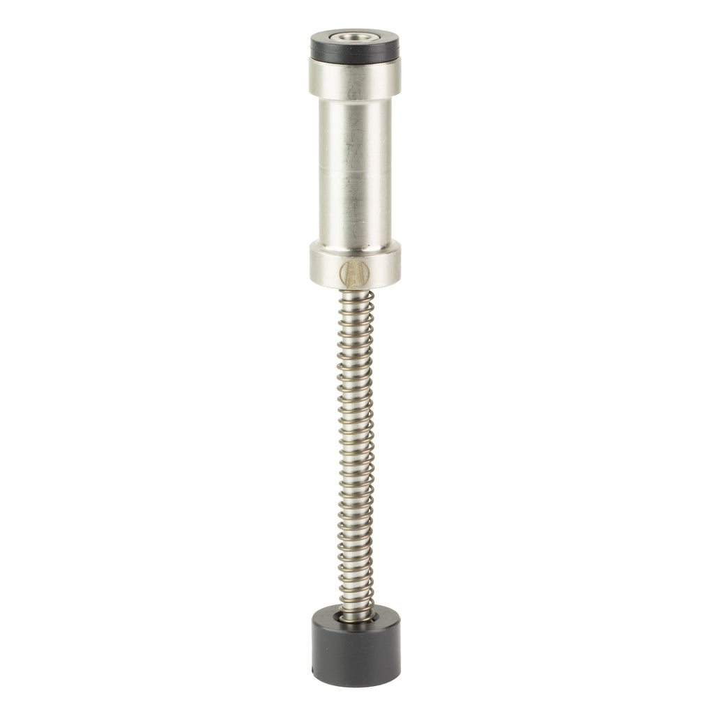 ARMASPEC SOUND MIT BUFFER H2 GEN3