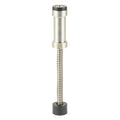 ARMASPEC SOUND MIT BUFFER H2 GEN3