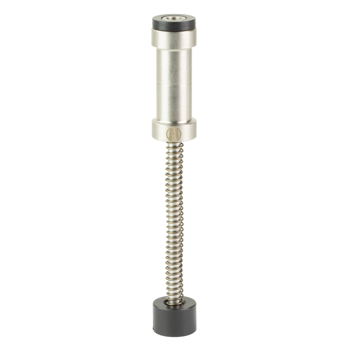 ARMASPEC SOUND MIT BUFFER H2 GEN3