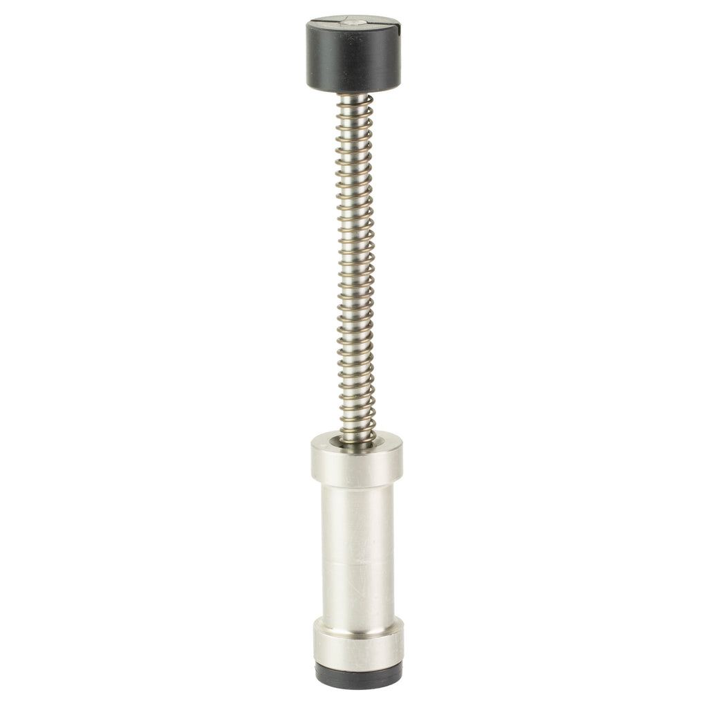 ARMASPEC SOUND MIT BUFFER H2 GEN3