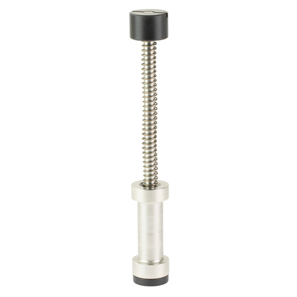 ARMASPEC SOUND MIT BUFFER H GEN3