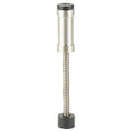 ARMASPEC SOUND MIT BUFFER H3 GEN3