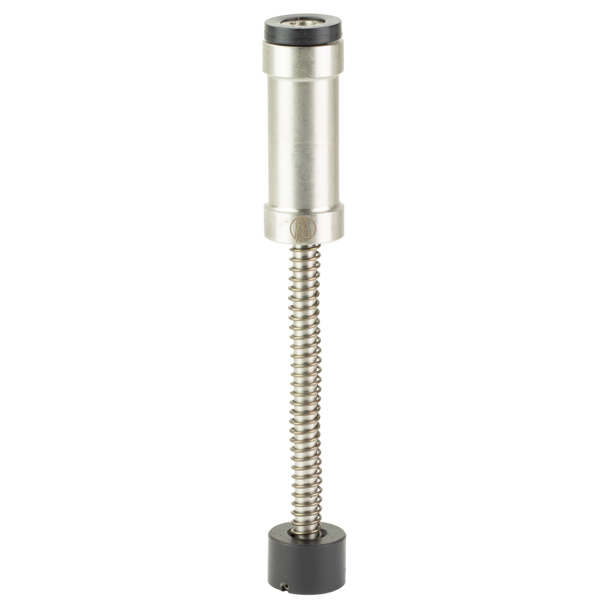 ARMASPEC SOUND MIT BUFFER H3 GEN3