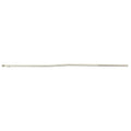 ARMASPEC GAS TUBE CARBINE LENGTH