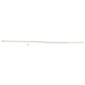 ARMASPEC GAS TUBE MID LENGTH