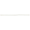 ARMASPEC GAS TUBE RIFLE LENGTH