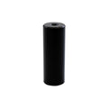 ARMASPEC A2 SPACER FOR SRS/SMB