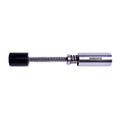 ARMASPEC STEALTH RECOIL SPRING 9 G4