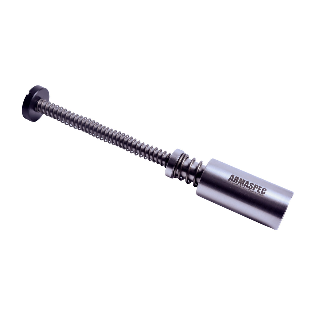 ARMASPEC STLTH RECOIL SPRING AR10 G4