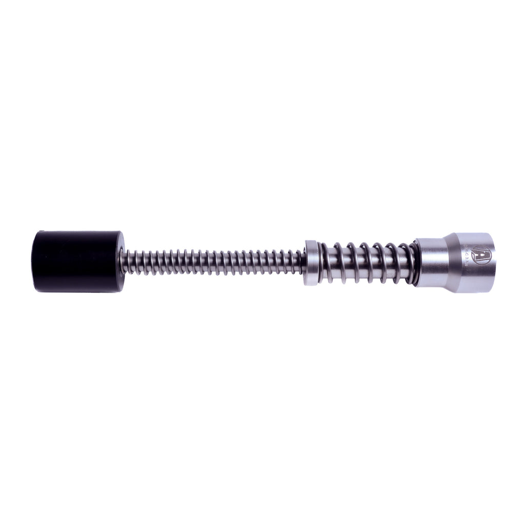 ARMASPEC STEALTH RECOIL SPG CARB G4