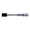 ARMASPEC STEALTH RECOIL SPG CARB G4