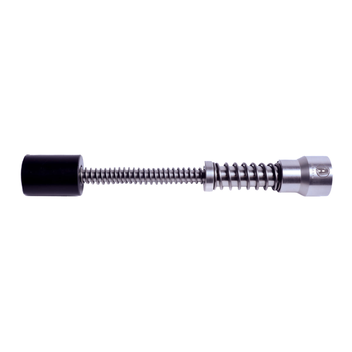 ARMASPEC STEALTH RECOIL SPG CARB G4