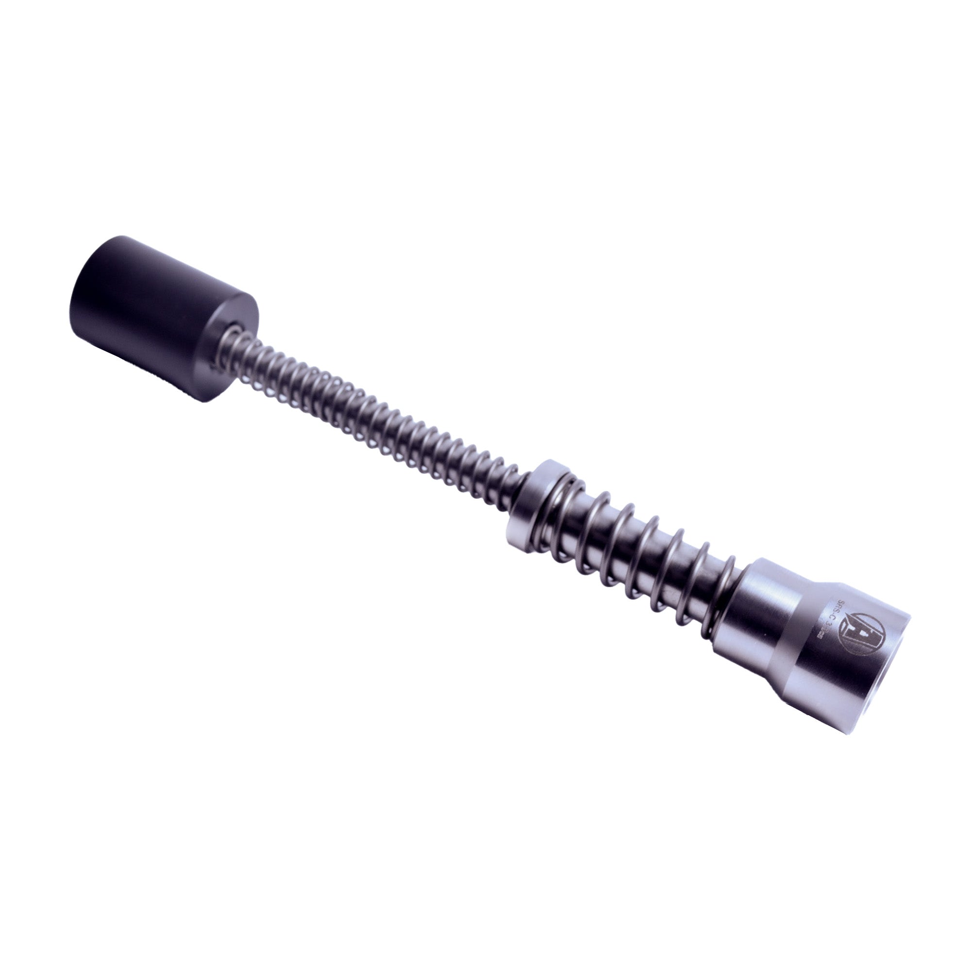 ARMASPEC STEALTH RECOIL SPG CARB G4