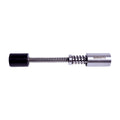 ARMASPEC STEALTH RECOIL SPRING H2 G4