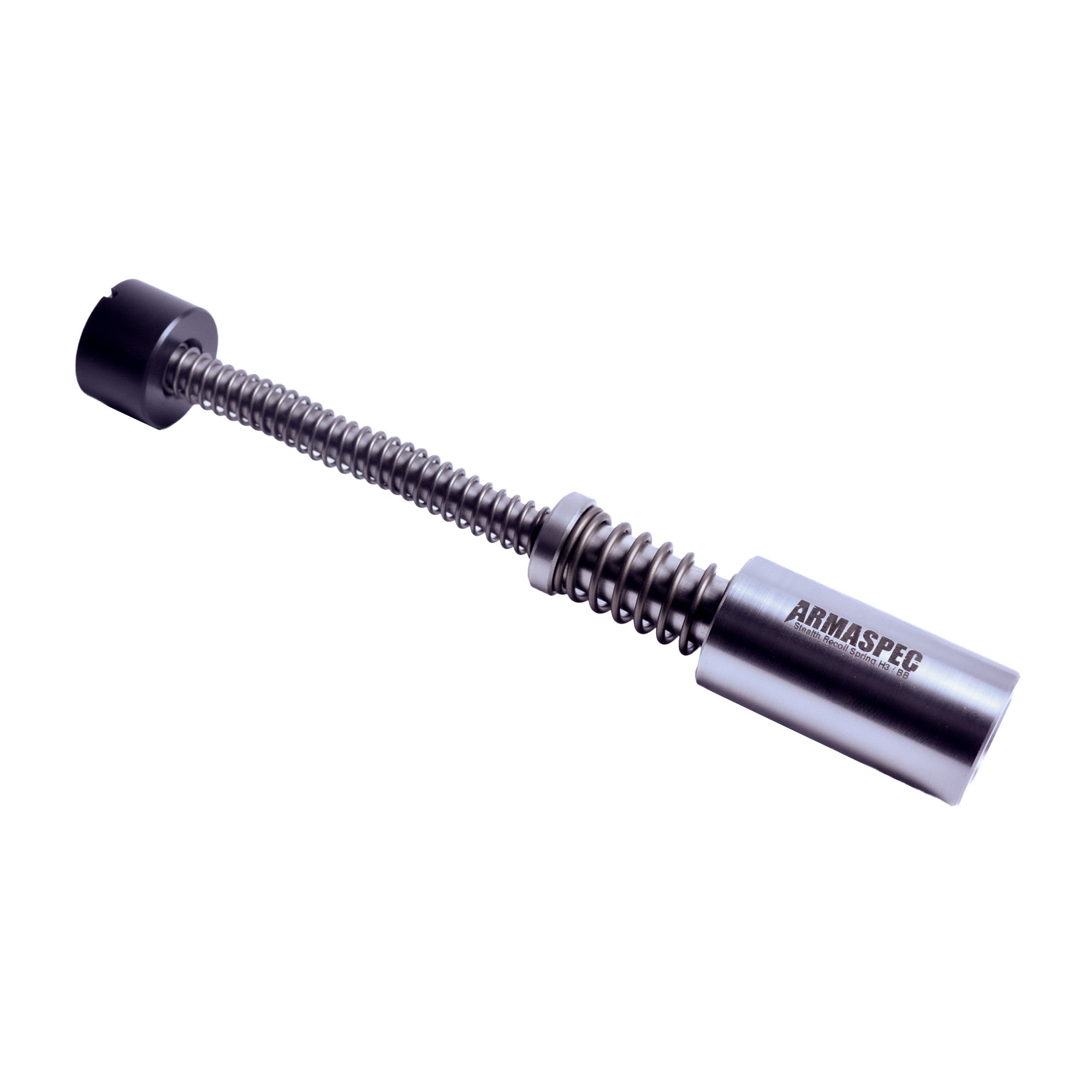 ARMASPEC STEALTH RECOIL SPRING H3 G4
