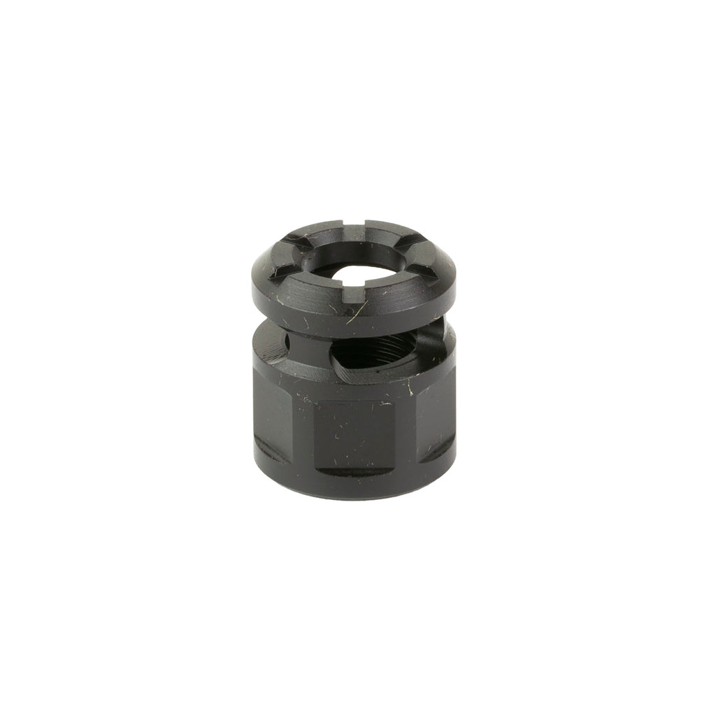 ARMASPEC ROOK MICRO COMPENSATOR