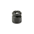 ARMASPEC ROOK MICRO COMPENSATOR