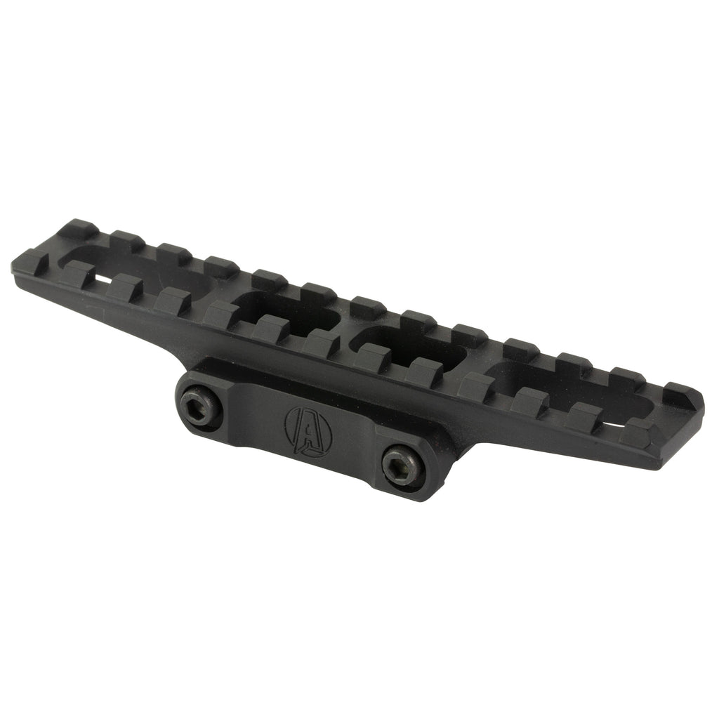 ARMASPEC ELEV8 IBEAM XL 13SLOT