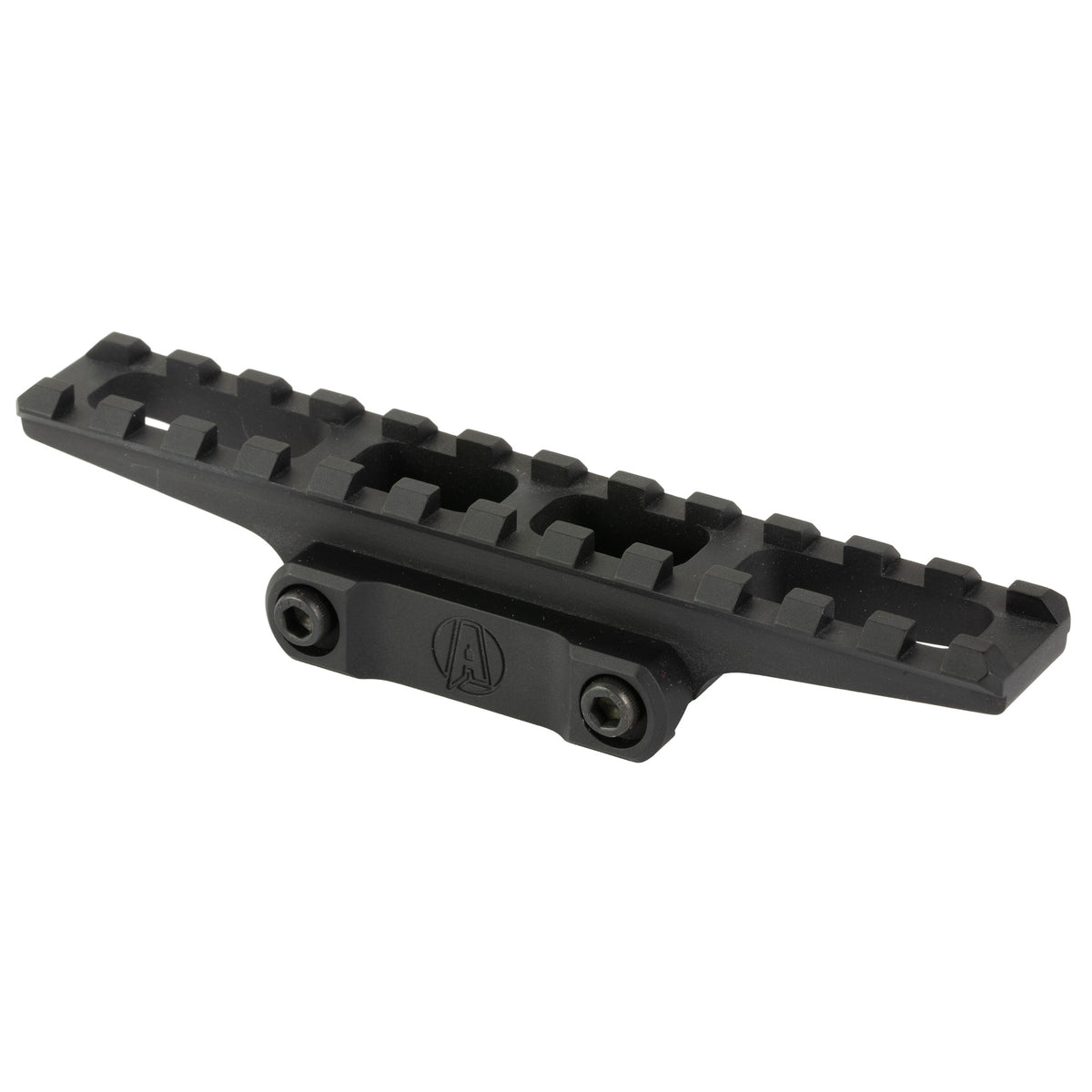 ARMASPEC ELEV8 IBEAM XL 13SLOT