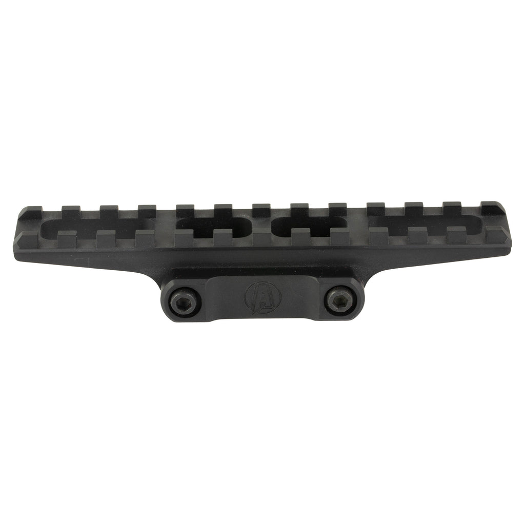 ARMASPEC ELEV8 IBEAM XL 13SLOT