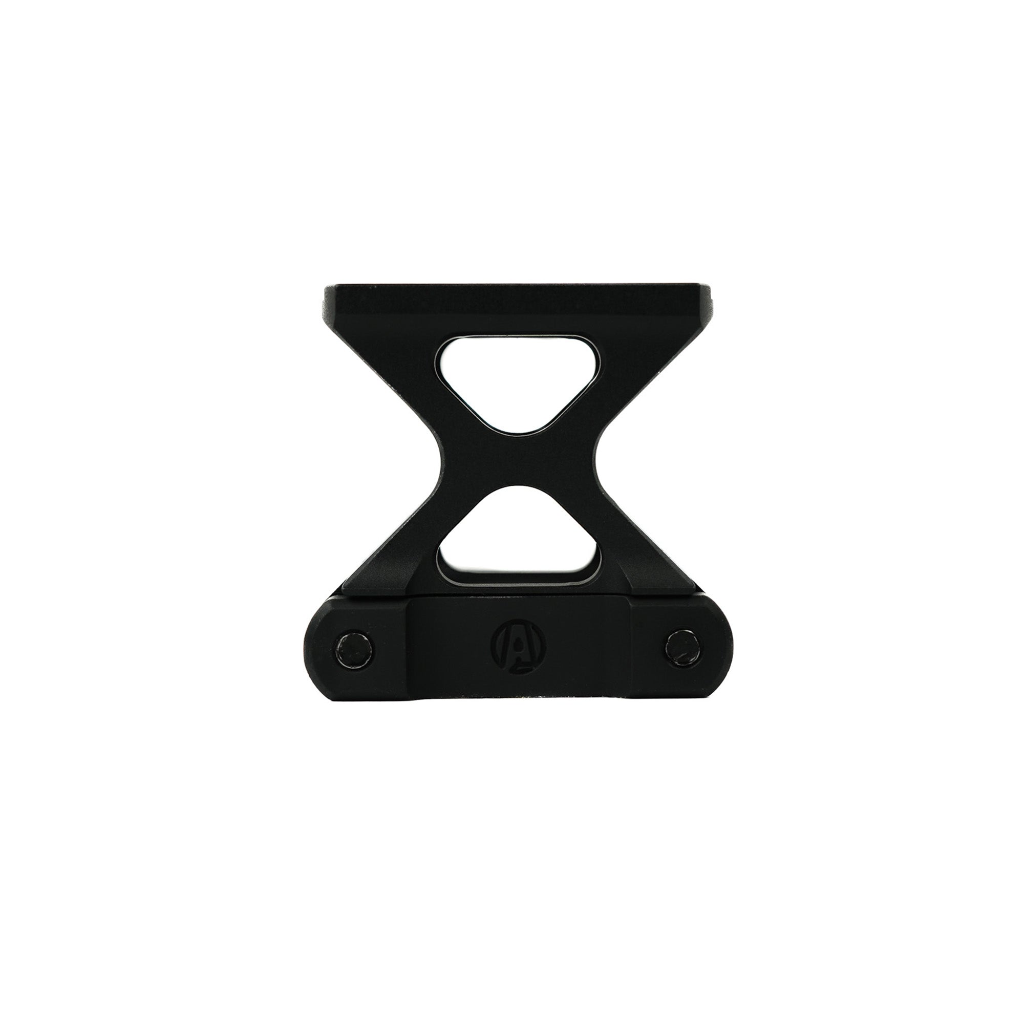 ARMASPEC ELEV8 HIGH RISE