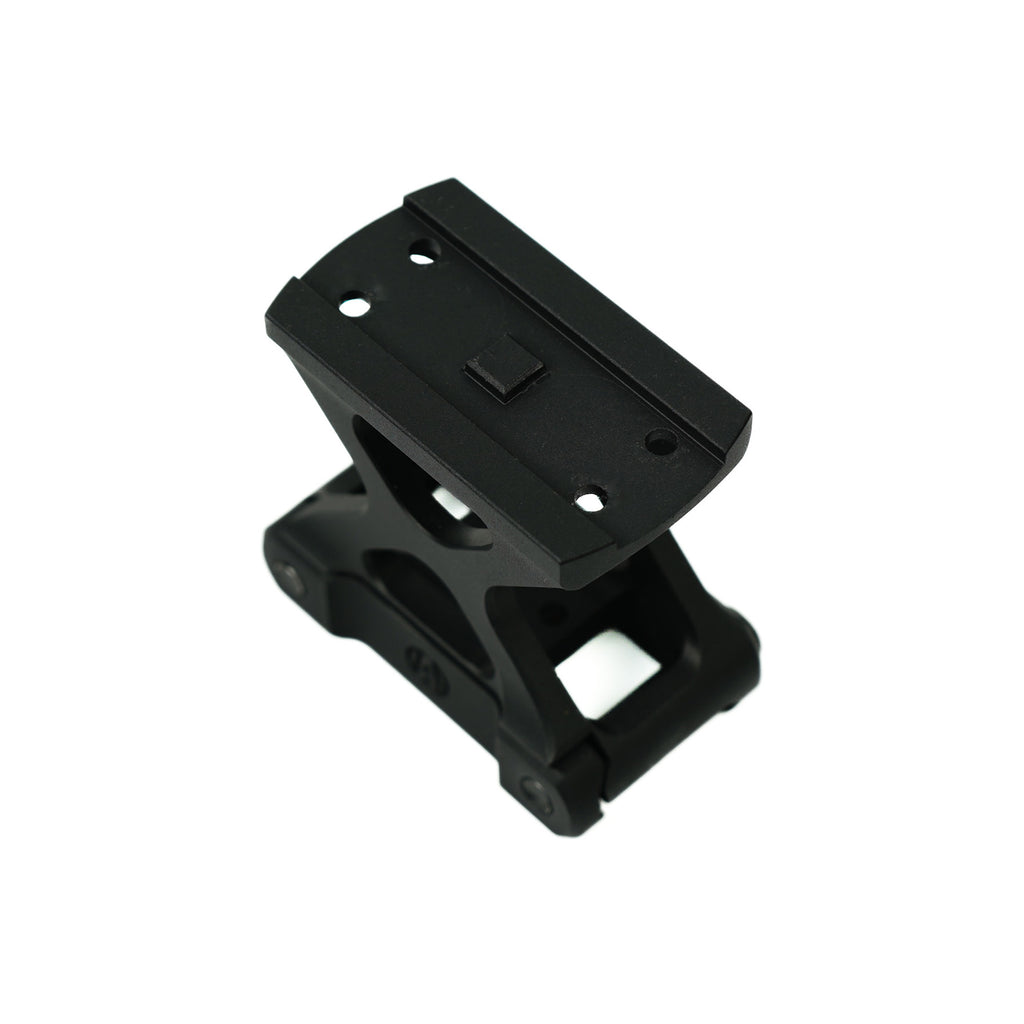 ARMASPEC ELEV8 HIGH RISE